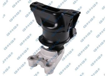 Motor Takozu Ön GSP 514079S  50820SNBJ02 50820-SNB-J02 50820SVAA05 50820-SVA-A05 50820SNB305 50820SNBH01 50820SNBJ01 50820SNLT01 50820SVAA04