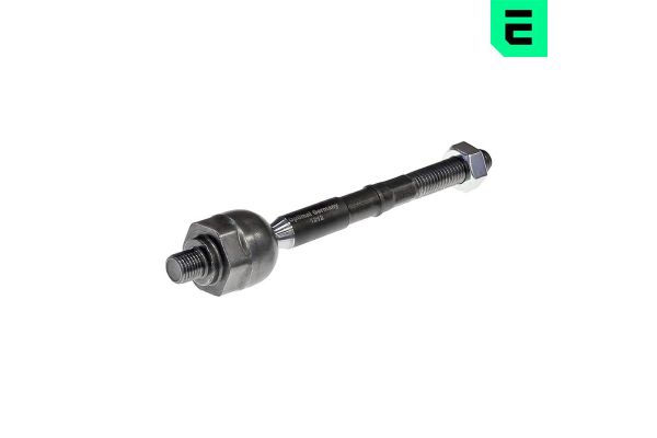 Rot Mili Sağ veya Sol Volvo C70 Cabriolet (02.1999->)  OPTIMAL G2-618