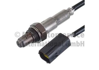 Oksijen (Lambda) Sensörü  PIERBURG 7.05271.67.0  22690ED000 22690-ED000 226A0EN21A 226A0-EN21A