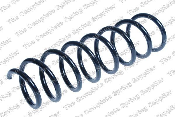 Helezon Yayı Arka BMW M5 Serisi (F10)(2011->)  LESJÖFORS 4208480