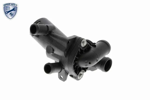 Termostat Gövdesi  MGA 85251