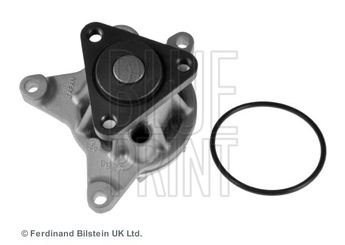 Devirdaim Su Pompası  BLUE PRINT ADM59135  L32715100A 1119276 1 119 276 1142005 1 142 005 1142427 1 142 427 1313167 1 313 167 1336008 1 336 008 1336637 1 336 637 1359027 1 359 027 1361486 1 361 486 1361516 1 361 516 1364152 1 364 152 1376102 1 376 102 1434347 1 434 347 1434350 1 434 350 1480869 1 480 869 1496992 1 496 992 1584043 1 584 043 2014650 2 014 650 2026506 2 026 506 2054275 2 054 275 2092721 2 092 721 5074683 5 074 683 5110990 5 110 990 5123246 5 123 246 5135746 5 135 746 5207379 5 207 379 5264597 5 264 597 1S7G8501CB 1S7G-8501-CB 1S7G8501AK 1S7G8501AL 1S7G8501AN 1S7G8501AP 1S7G8501AR 1S7G8501BB 1S7G8591AA 4S4G8501AD 4S4G8501BA 4S4G8501BB 4S4G8501BC 4S4G8501BD 4S4G8501DA 4S4G8501DB 4S4Z8501AA 4S4Z8501D 4S4Z-8501-D JDE36106 JDE38893 XR858491 XR 858491 LR025302 LR040990 LR053310 LR081578 L32715100 L327-15-100 L327-15-100A LF0115100 LF01-15-100 LF5215100 LF52-15-100 LF9415100 LF94-15-100 LF9415100A LF941-51-00A 30731312 30757405 30777590 31319266 31370908 31375289 31480425 8694759