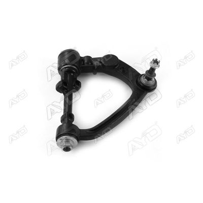 Salıncak Ön Üst Sağ AYD 97-10810