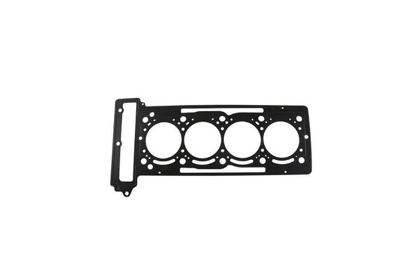 Silindir Kapak Contası  Infiniti QX30 (04.2016->)  CORTECO 49183491