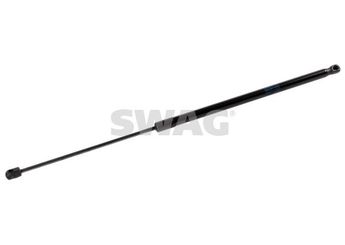 Bagaj Amortisörü Sağ veya Sol SWAG 33 10 1028  5C5827550H 5C5827550 5C5 827 550 5C5827550C 5C5 827 550 C 5C5 827 550 H