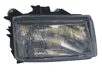 Far Sol VORTEX V3614374  6K1941015 6K1941015L