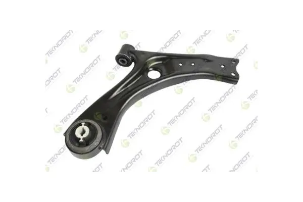 Salıncak Ön Alt Sağ Ford Focus 4/5 Kapı (CGE)(2018->)  TEKNOROT FO-1398S