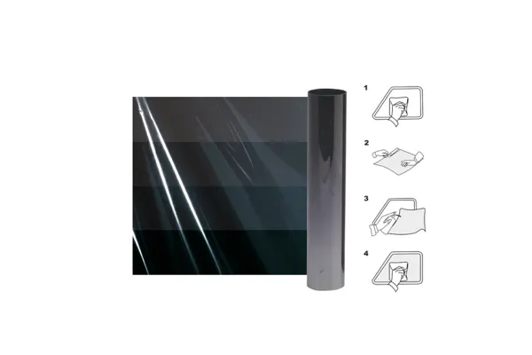 Cam Film  SPACE A56258