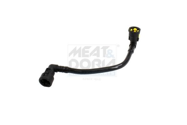 Yakıt Borusu  WINTECH 0500515