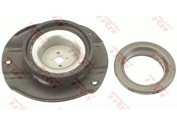 Amortisör Tabla Takozu Ön Sağ TRW JSB553  503839 503860 503839S 5038 39 5038 60 503839S1 503860S1