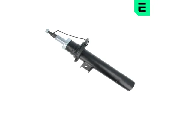 Amortisör Ön Sağ BMW X3 Serisi (F25)(03.2011->)  OPTIMAL A-5067GR