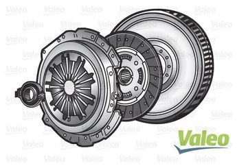 Debriyaj Seti  VALEO 835210  3L105266A 3G105266AF 03G105266AF 3G105266BC 03G105266BC 03L105266A 3L105266AD 03L105266AD 3L105266B 03L105266B 3L105266BM 03L105266BM 3L105266BN 03L105266BN 3L105266DL 03L105266DL 3L105266DM 03L105266DM 3L105266K 03L105266K 3G105266BB 03G105266BB 3G105266AJ 03G105266AJ 3L105266J 03L105266J