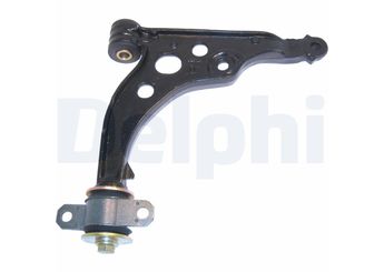 Salıncak Ön Alt Sağ DELPHI TC1285  3521H2 3521J3 1339467080 3521.H2 3521.J3 1331940080