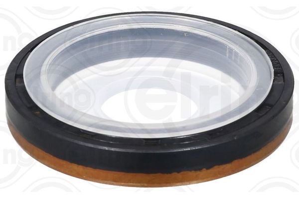 Krank Keçesi Ön BMW Z3 Serisi Roadster (E36)(1996->)  ELRING 050.260