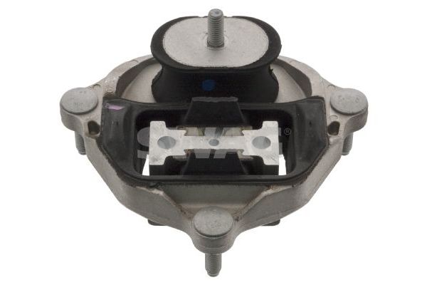 Şanzıman Takozu Sağ veya Sol SWAG 30 94 6605