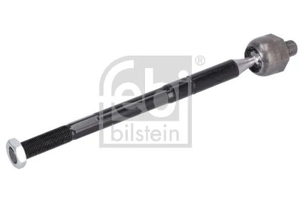 Rot Mili Sağ veya Sol Ford Focus S.Wagon (CGE)(2018->)  FEBI BILSTEIN 186131