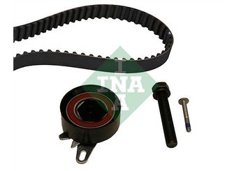 Triger Kayış Seti  INA 530 0173 10  74109243F 46109119 046 109 119 74109119A 074 109 119 A 74109119B 074 109 119 B 74109119E 074 109 119 E 74109119R 074 109 119 R 074 109 243 F 74109243G 074 109 243 G 74109243J 074 109 243 J 74109243R 074 109 243 R 74198119 074 198 119 74198119H 074 198 119 H 74198119Q 074 198 119 Q