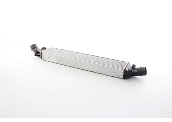 Turbo Radyatörü  DENSO DIT02036  8U0145803B 8U0.145.803 B