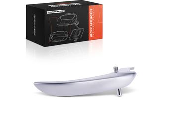 Kapı Kolu Ön veya Arka İç Sağ WENDERPARTS E-BN51217225690S1  