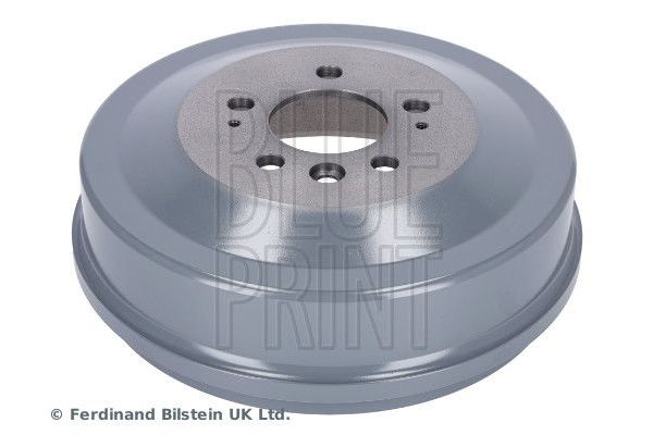 Kampana Arka Sağ veya Sol BLUE PRINT ADBP470028