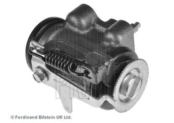 Fren Silindiri Arka Sağ veya Sol BLUE PRINT ADZ94432  8973588800 8-97358-880-0 8973588801 8-97358-880-1