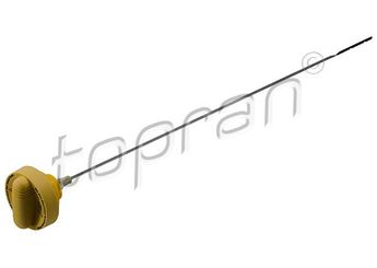 Motor Yağ Çubuğu  TOPRAN 701 459  7701047280 7701 047 280 7701048222 7701 048 222 8200059541 8200 059 541 8200807608 8200 807 608 8200901425 8200 901 425