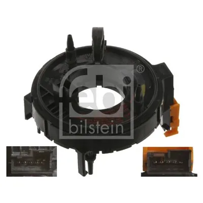 Airbag Sargısı  Skoda Octavia Combi (1U5)(2000->)  FEBI BILSTEIN 34702