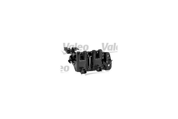 Ateşleme Bobini  Hyundai Accent (LC)(2000->)  VALEO 245265