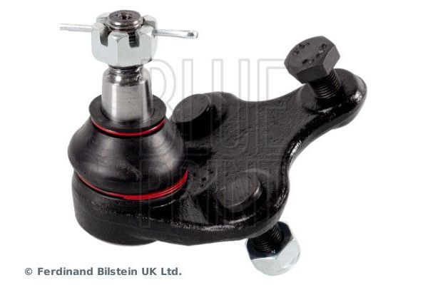 Rotil Alt Sağ veya Sol Toyota C-HR (X10)(10.2016->)  BLUE PRINT ADT386137