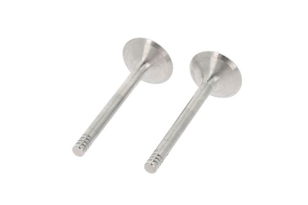 Supap  GÜNEŞ 5992-5994/1-050