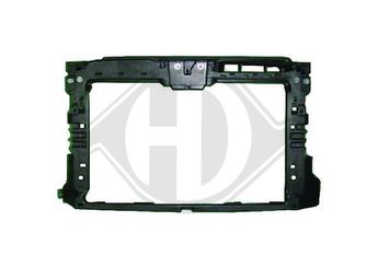 Panel Ön GKL 290416  5C6805588F 5C6805588 5C6805588B 5C6805588D 5C6805588Q 5C6805588R