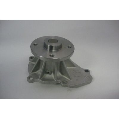 Devirdaim Su Pompası  Nissan Pickup (D21)(09.1985->)  GMB GWN-40A