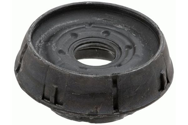 Amortisör Tabla Takozu Ön Sağ veya Sol YTT Y4241A