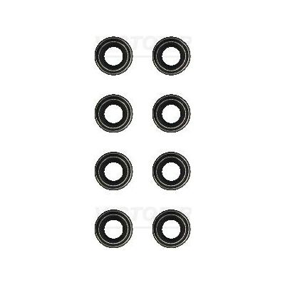 Supap Lastiği  REINZ 12-52928-01