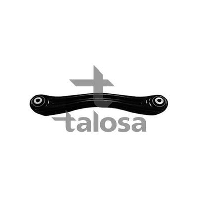 Denge Kolu Arka Sağ TALOSA 46-09921