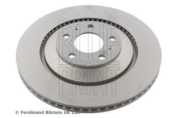 Fren Disk Ayna Arka Sağ ve Sol Volkswagen Phaeton (3D4/3D6)(11.2008->2010)  BLUE PRINT ADV1843104