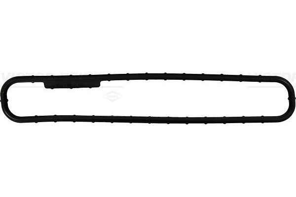 Üst Kapak Contası (Külbütör)  REINZ 71-31849-00