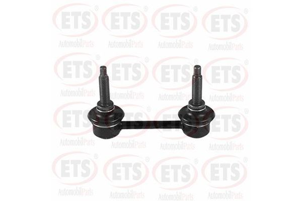 Viraj Demir Askı Rotu Arka Sağ veya Sol YTT Y621008