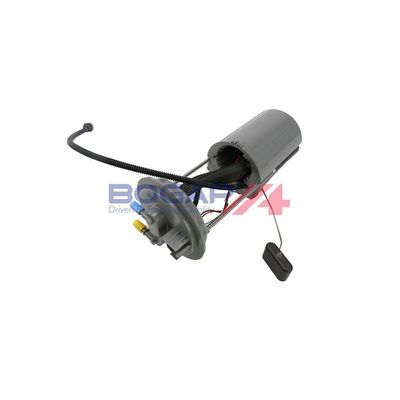 Depo Şamandırası İç Pompa  Opel Antara (2006->)  OPEL ORJINAL 42345250