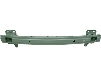 Tampon Takviyesi Ön EUROBUMP KIA07CR006  865301D010