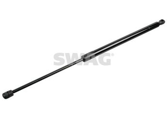 Bagaj Amortisörü Sağ veya Sol SWAG 33 10 5169  904513WF0A 904503VA0A 90450-3VA0A 904503VV0B 90450-3VV0B 904503WF0A 90450-3WF0A 904513VA0A 90451-3VA0A 904513VV0B 90451-3VV0B 90451-3WF0A