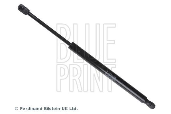 Bagaj Amortisörü Sağ veya Sol Chrysler 300C Touring (LE/LX)(2004->)  BLUE PRINT ADA105803