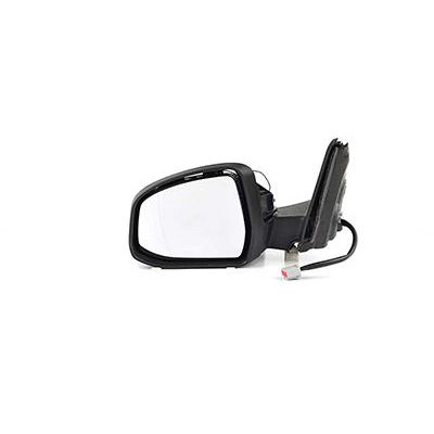 Dikiz Aynası Dış Sol BSG 30-900-084