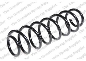 Helezon Yayı Arka KAYATEL 7603  52441SMGE02 52441SMGE03 52441SMGE04 52441SMJE02 52441SMJE03