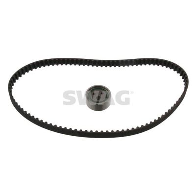 Triger Kayış Seti  Renault R 19 (B/C/L53)(05.1992->)  GMB GKRN001