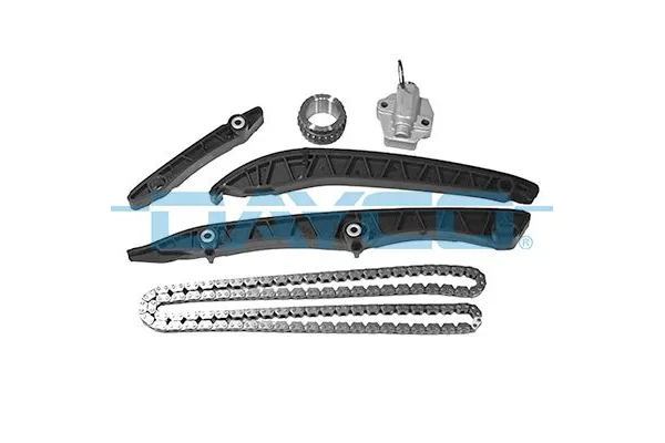 Triger Zincir Seti  Ford Focus S.Wagon (CGE)(2018->)  DAYCO KTC1706