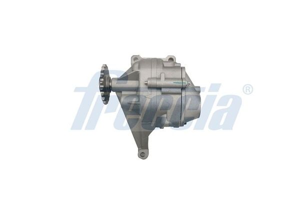 Yağ Pompası  MGA 37113