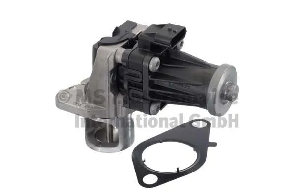 Egr Valfi  Mercedes GLA -Serisi (BM 156)(03.2014->)  MAHER 15588