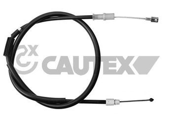 El Fren Teli Arka Sağ veya Sol OTOZONE TEL6001  A9064202085 2E0609701J 2E0 609 701J 9064202085 906 420 2085 9064206885 A2E0609701J A9064206885 2E0609701AQ