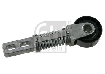 Vantilatör Kayış Gergi Rulmanı  FEBI BILSTEIN 22855  8200065970 82 00 065 970 8200230958 82 00 230 958